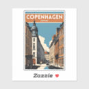 Search for danmark stickers Europe