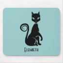 Search for black kitty electronics Pet