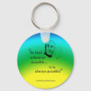 Search for dalai keychains Buddhism