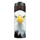Search for american flag travel mugs Eagle