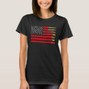Search for gun enthusiast tshirts Usa