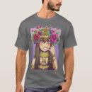 Search for weeb tshirts Japanese