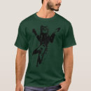 Recherche de funny cat hommes tshirts Animaux