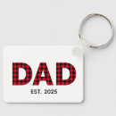 Search for countries rectangular keychains For him