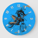 Search for motocross clocks Motorsports