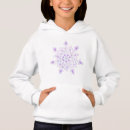 Search for white christmas hoodies Stylish