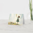 Search for dandelion make a wish cards Magic