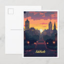 Recherche de adelaïde cartes postales Vintage