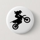 Recherche de bike badges Motocross
