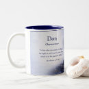 Search for the overcomer mugs Resilience