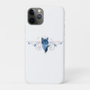 Recherche de loups iphone coques Étui