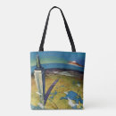 Search for empire state bags New york city