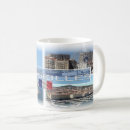 Search for marseille mugs Souvenir