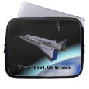 Search for space laptop cases Astronaut
