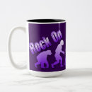 Recherche de évolution tasses Musicien