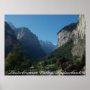 Recherche de alpes suisses posters Montagnes