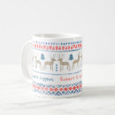 Recherche de scandinaves tasses Pour lui