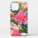 Recherche de flamingo iphone coques Animal