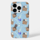 Recherche de en boîte iphone coques Animal