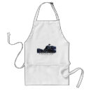 Search for nightwing aprons Flash