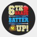 Search for sc stickers New school year