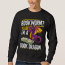Search for bookworm Please