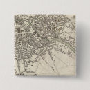 Search for berlin buttons Map