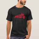 Search for motorcycle club tshirts Bikers