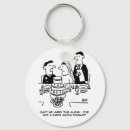 Search for wedding reception keychains Bride and groom
