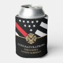 Search for firefighter graduation gifts Emergency services