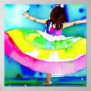 Search for captivating art Whimsical