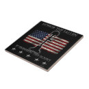 Search for air force tiles Marines