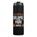 Search for starter mugs Like a boss