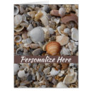 Search for shore note cards For her