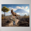 Search for dinosaur backdrops Background