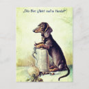 Recherche de appartient cartes postales Humour