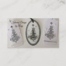 Search for stage lighting business cards Elegant