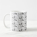 Search for strikes mugs Design