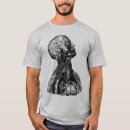 Search for anatomically tshirts For him