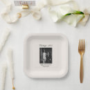 Search for 75th anniversary plates Vow renewal