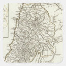 Search for palestine map stickers Engraved