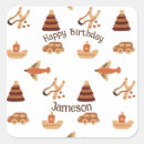 Search for toy planes stickers For kids