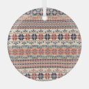Search for embroidery ornaments Abstract