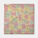 Search for indiana magnets Atlas