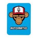 Recherche de robot bleu magnets Pour tous