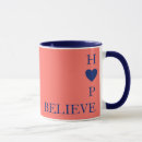 Search for 1 corinthians 13 mugs Love never fails