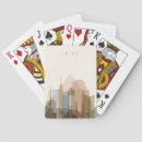 Recherche de egypte jeux de cartes Voyage