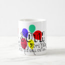 Search for over the hill mugs Celebration