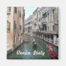 Recherche de venise magnets Voyage