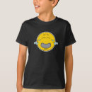 Search for crying boys tshirts Humour